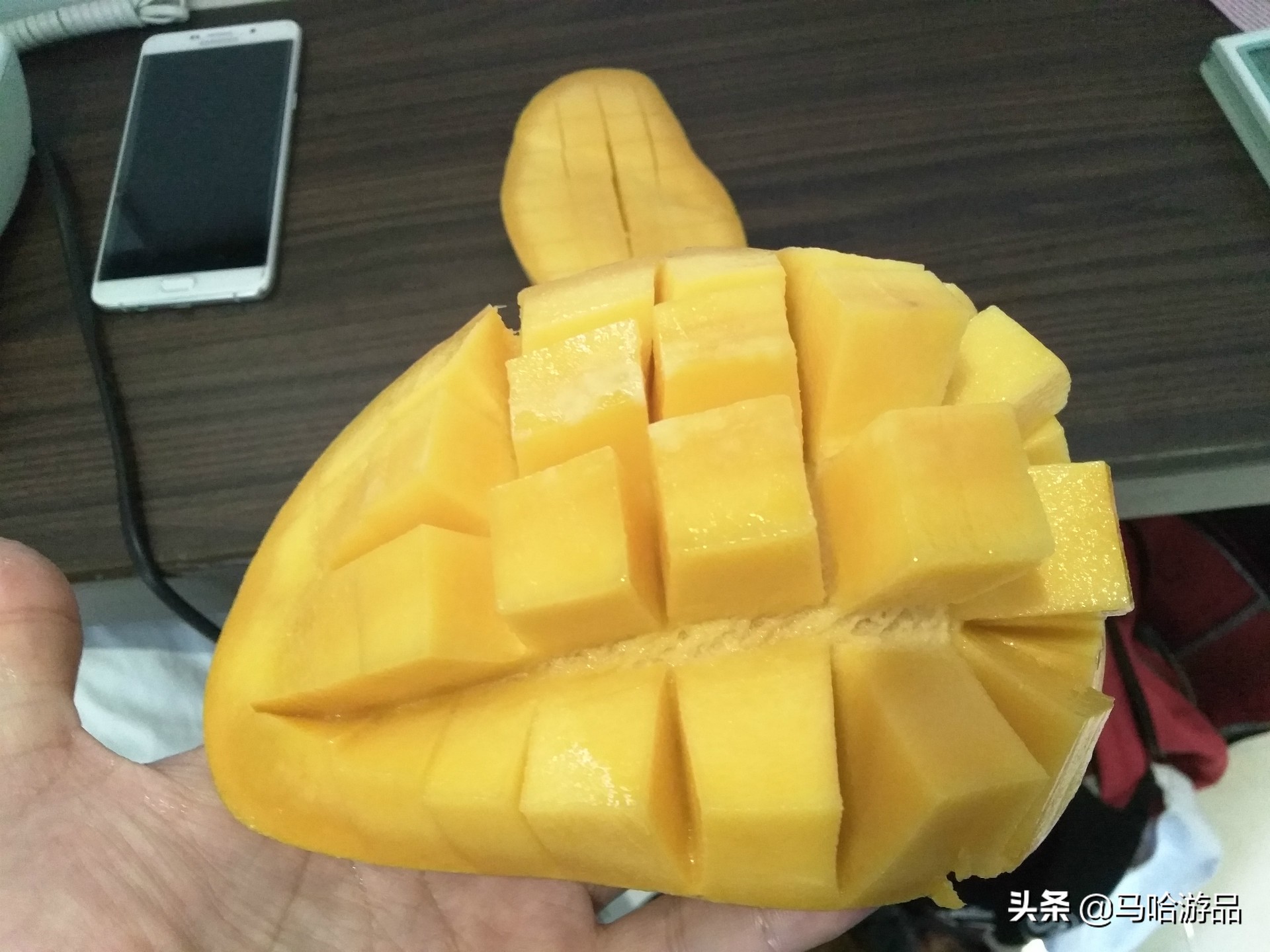 中国飞泰国旅行攻略,五一节从中国自驾去泰国