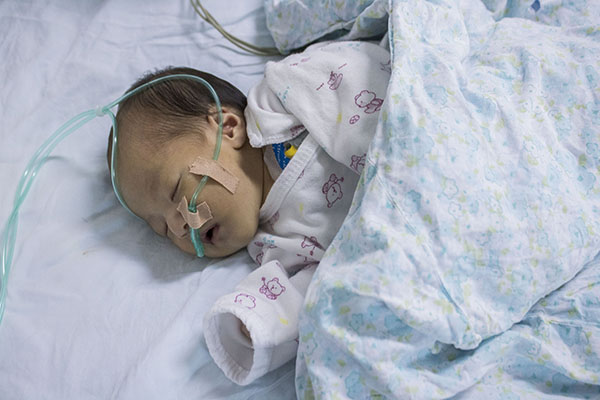 医院领的叶酸和药店的叶酸哪个好,为什么医院的叶酸片便宜