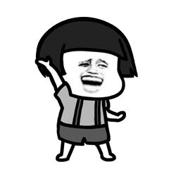 珠海沙滩音乐节路线,珠海沙滩音乐节2019好玩吗