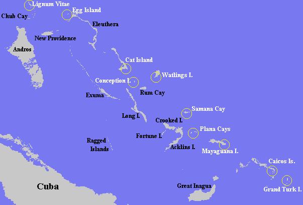 大航海掩藏的罪恶:船员看似坚毅皆为利往,哥伦布终被欲望埋葬