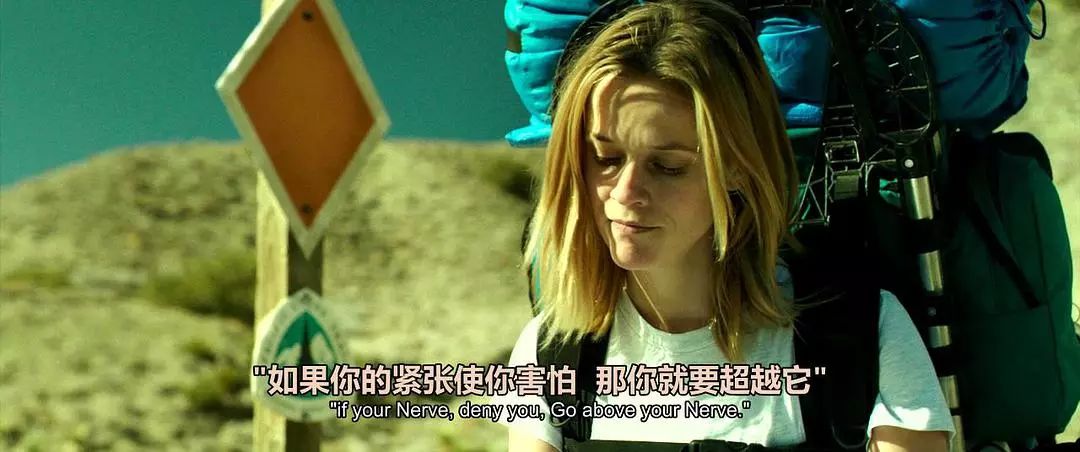 旅游治愈了我的抑郁症,旅游治愈抑郁情绪