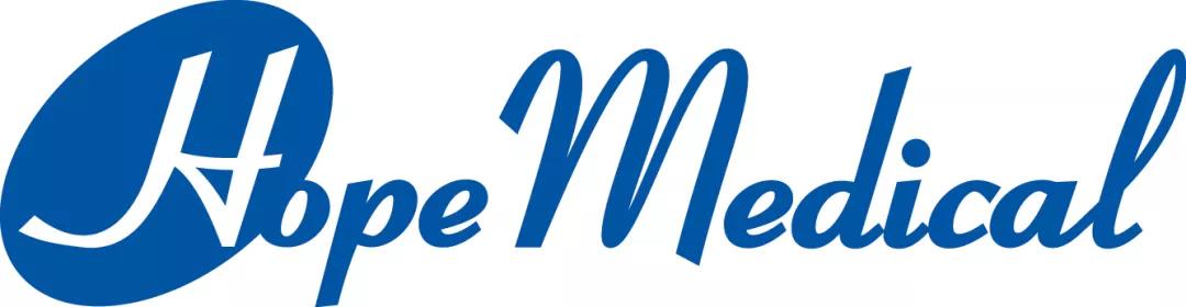 泌尿、伤口护理领域的全球领先企业—丹麦康乐保|械企风云