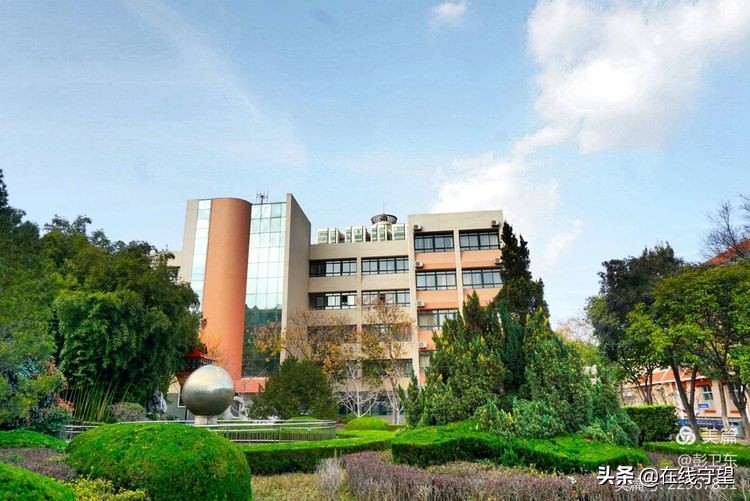 43年了,跟随彭卫东校友的回忆走进济南铁一中那段激情燃烧的岁月