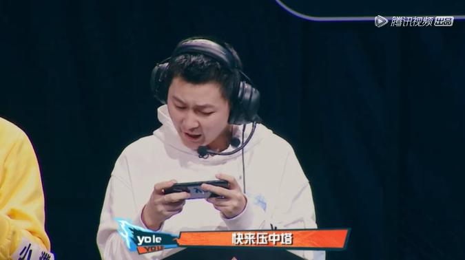 王者荣耀辅助位背锅carry全场,王者荣耀新版本强势辅助和上单