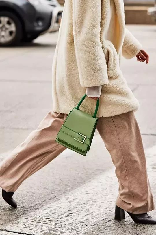 小ck双11会有活动吗,2021小ck最经典的包包