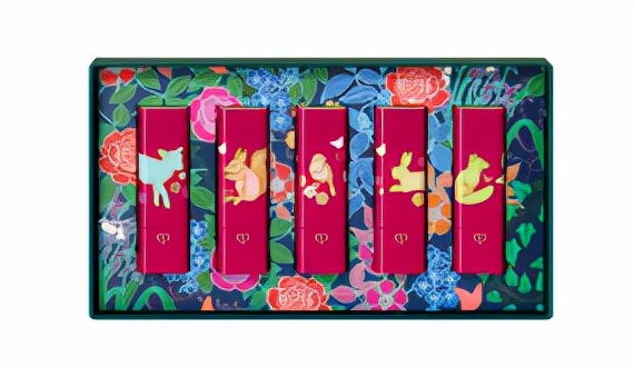 cpb精华水粉底森野寻踪限定版,cpb森野寻踪乳霜