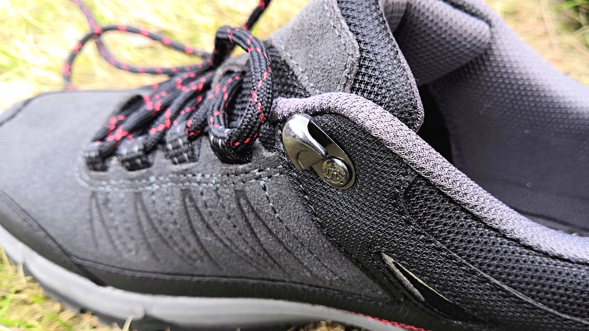 图途户外防滑登山鞋,图途户外徒步鞋