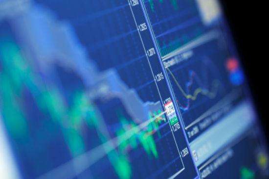 期货交易规则和操作方法学习,期货学习的最好方法