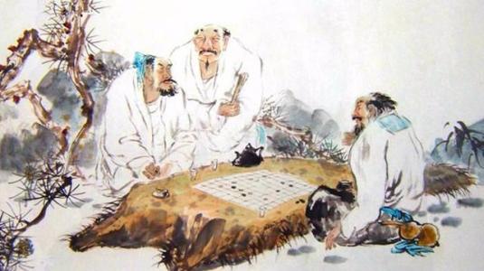 一招教你化解小人,惹小人怎样化解