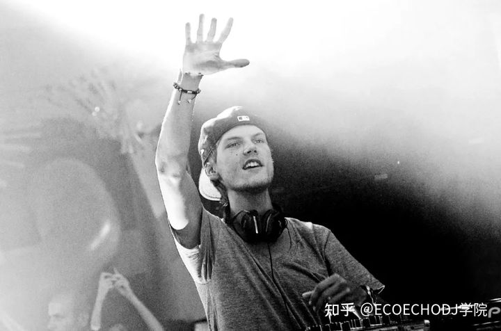 dj父亲节,父亲节dj