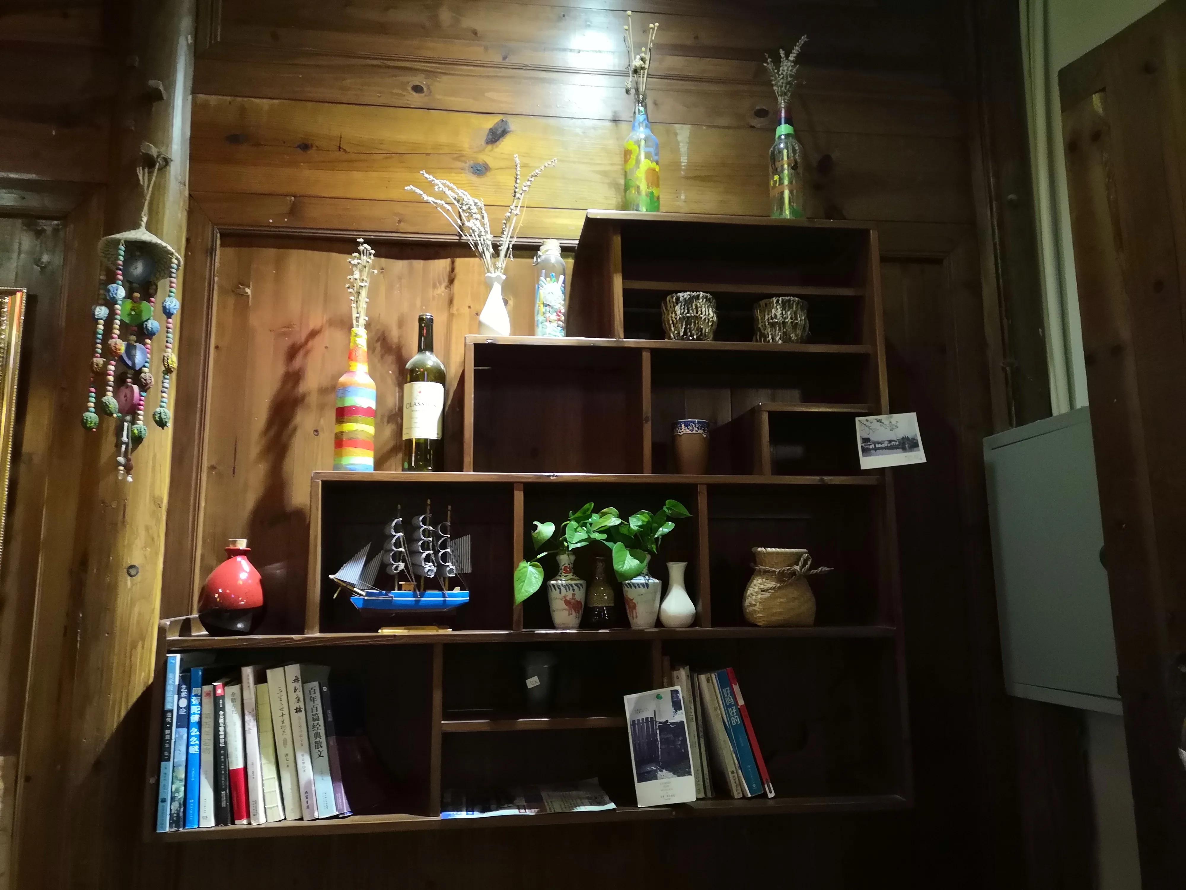 瀹忔潙闂叉儏闆呯瓚瀹㈡爤,瀹忔潙澶滈洦浜哄瀹㈡爤