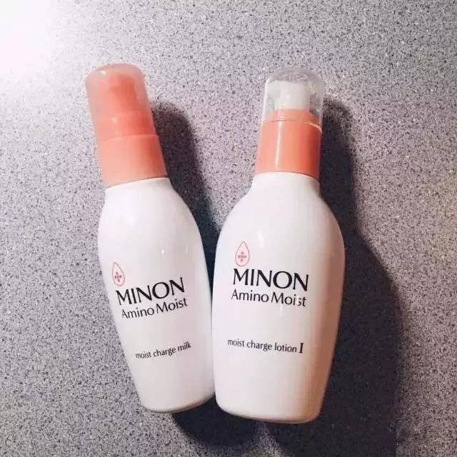 全球零差评水乳,秋冬没有它你就输了