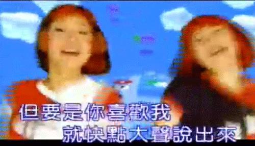 这三个关于2000年的记忆，暴露了你的年龄