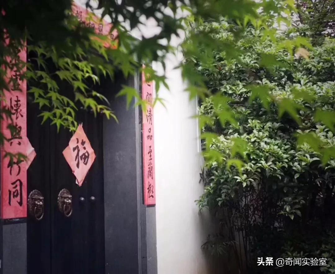 一次性打火机扔了吧！现流行这“一根棍”，用过的男人都称赞