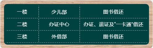 南昌景区什么时候恢复,南昌秋水广场恢复开放了吗