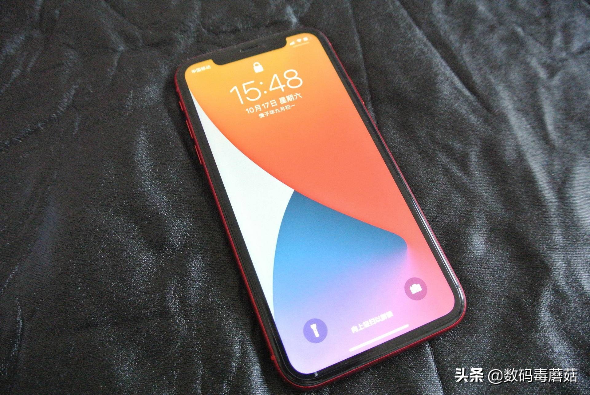 淘苹果11二手手机需要注意什么,iphone11二手攻略