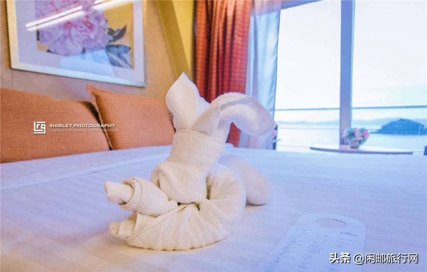 歌诗达赛琳娜号游船游记 (歌诗达赛琳娜号邮轮2021年6月行程)