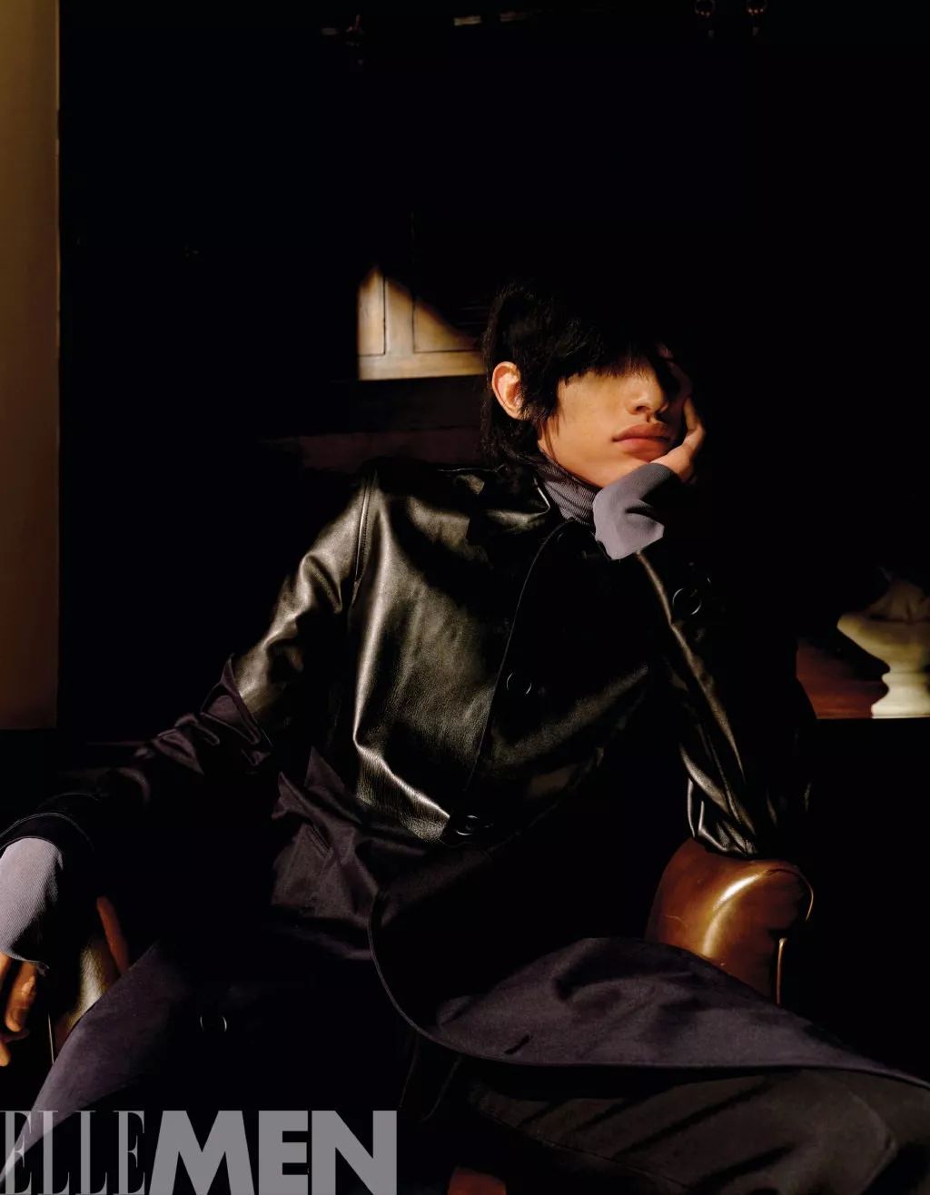 国际超模刘雯何穗,何穗刘雯谁的出场费高