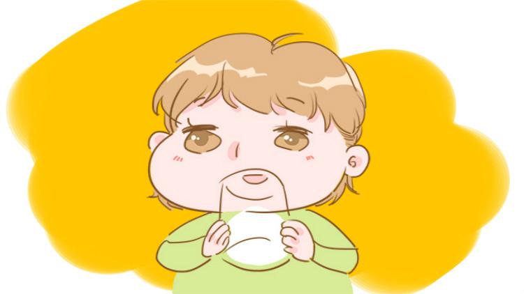 盘点神兽回笼状态 (时隔九个月神兽终回笼谁更开心)