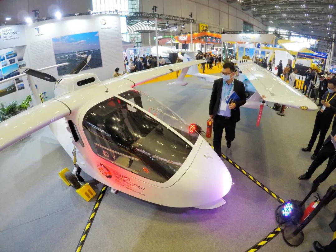 大块头有大智慧草坪,大块头有大智慧原版时长有多少