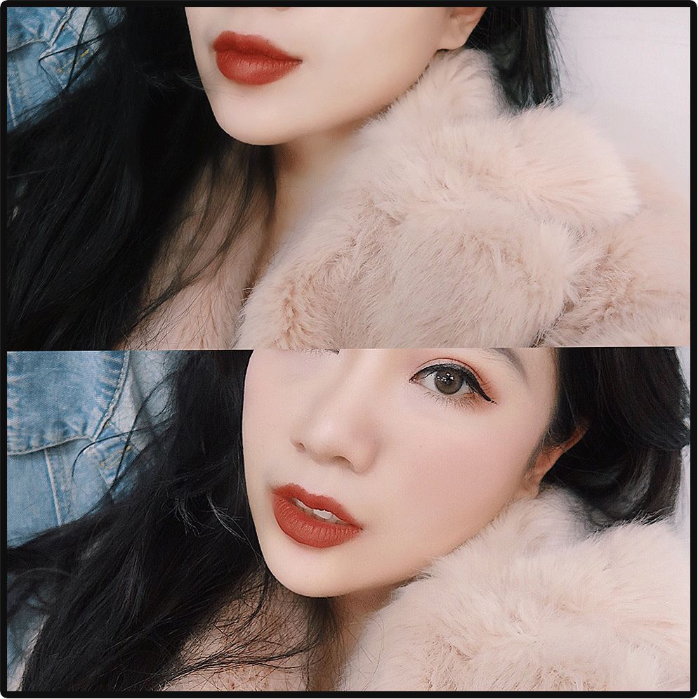 年度平价爱用口红,平价口红年度爱用推荐