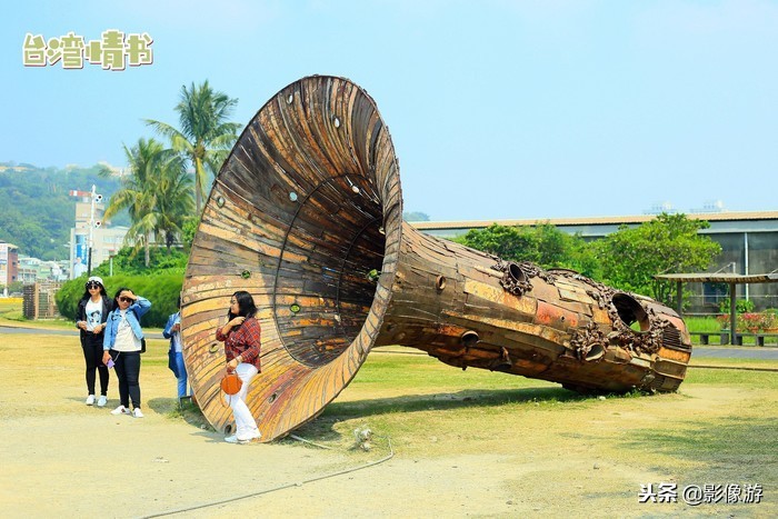 台湾7天自由行完整攻略第六天：高雄行程攻略