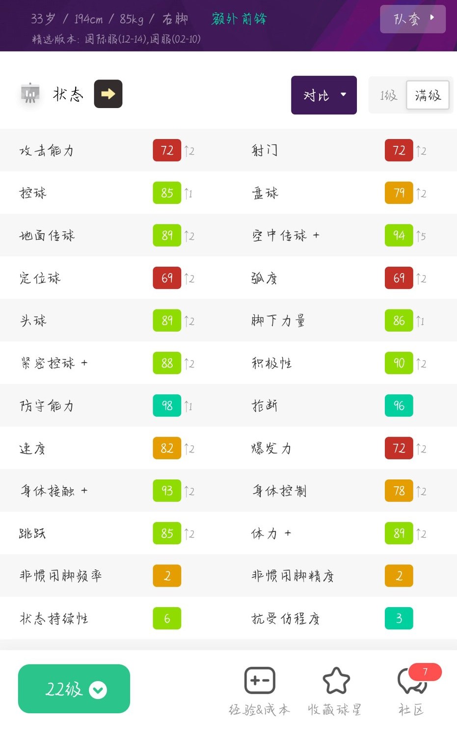 实况足球2024巴塞罗那阵型,实况足球巴塞罗那普卡推荐最新