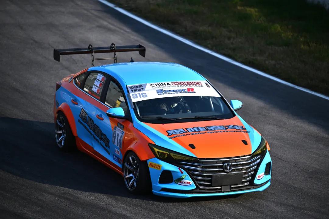 无机械快门的相机,尼康z卡口全画幅相机镜头推荐