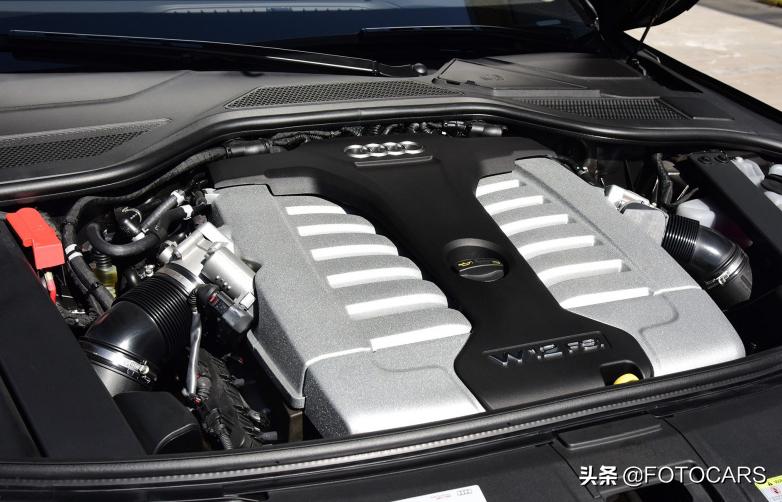 a8lw12奥迪2023款落地价,奥迪a8lw122006款