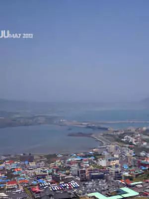 韩国旅游攻略5-6月天气,去韩国首尔旅游攻略最新版