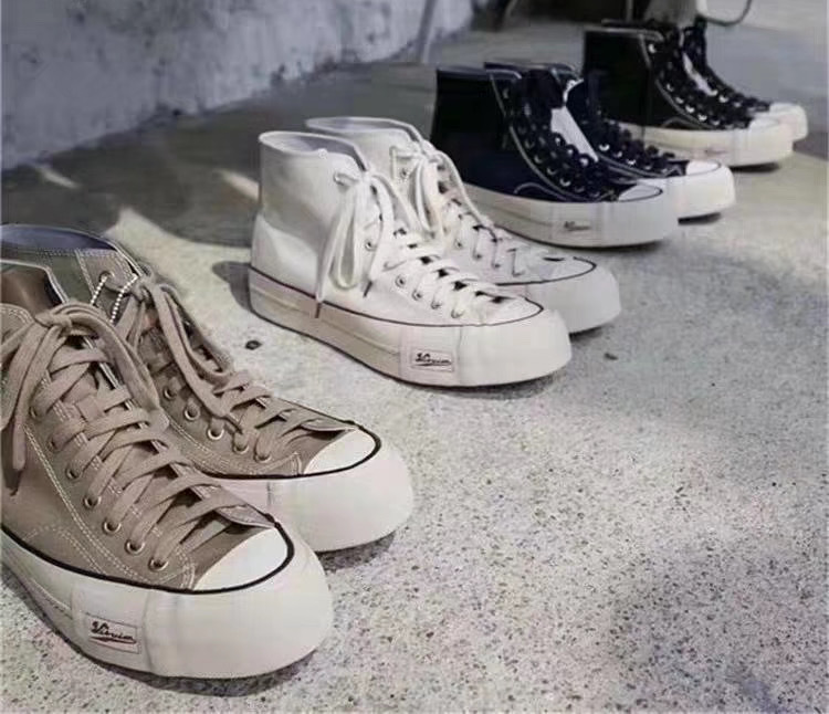 踏青穿什么比较时尚,踏青适合穿什么衣服