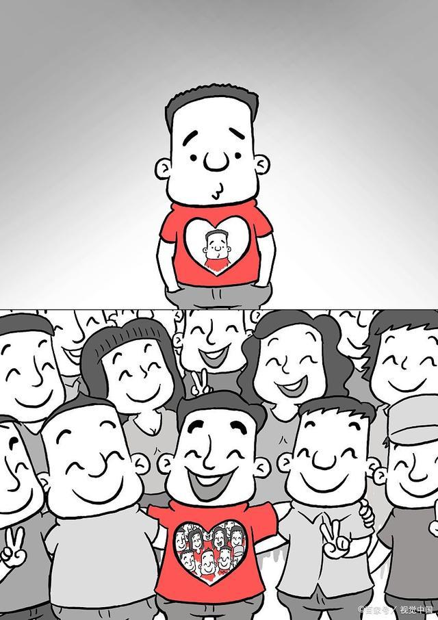 受同学刻意排挤和孤立了怎么办,因为不合群被霸凌