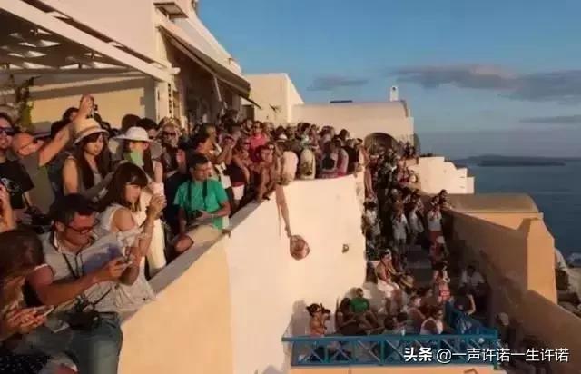 摄影师拍的照片到底有多好看,摄影师拍的不可思议的照片