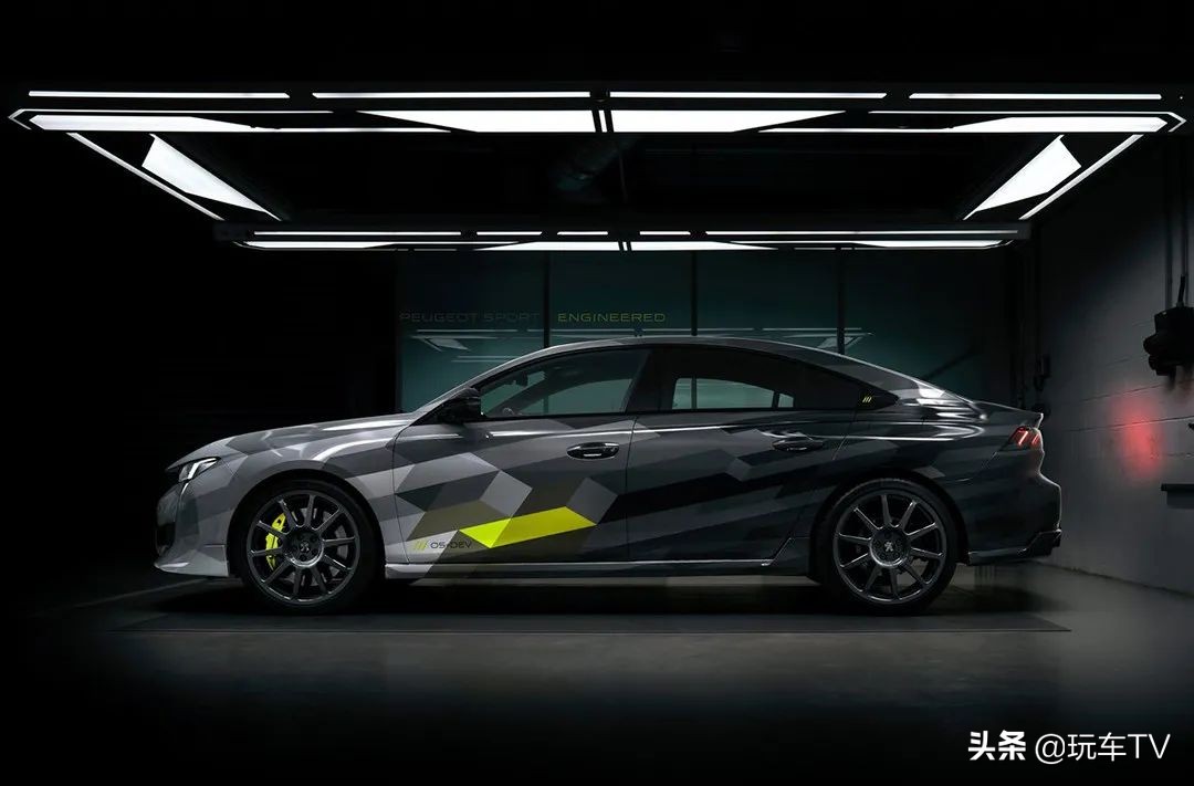 最美瓦罐cc,最美大众瓦罐车