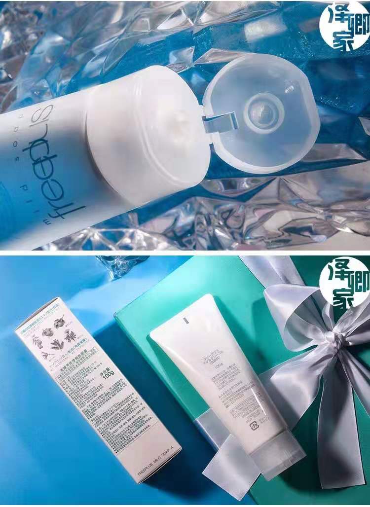 风很大的产品真的好吗,风大但确实好用的护肤品