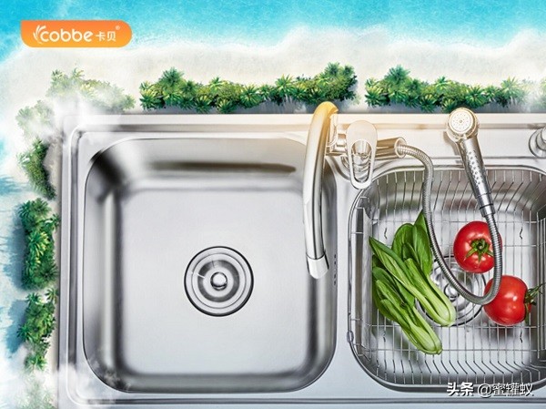 卡贝伯爵属于几线品牌,卡贝卫浴是哪个厂家的品牌