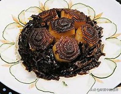 贵州黔东南苗族侗族自治州特产,贵州中国美食介绍