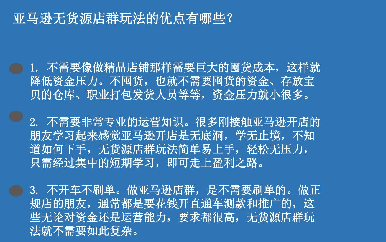 副业刚需怎样做,副业刚需背后的年轻人