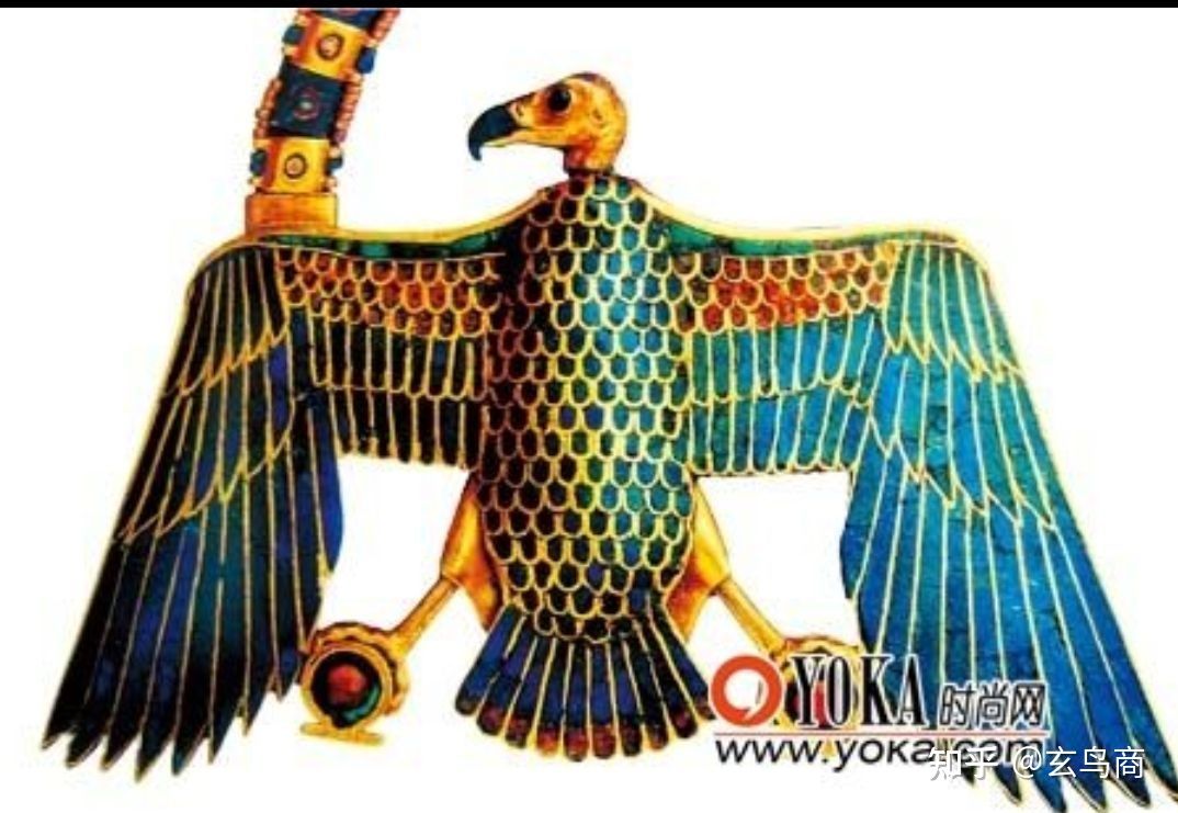 甲骨卜辞的意思,甲骨卜辞的内容