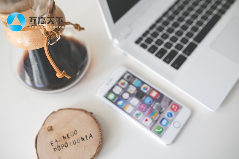 初创营销团队如何搭建,江西全网营销型网站建设