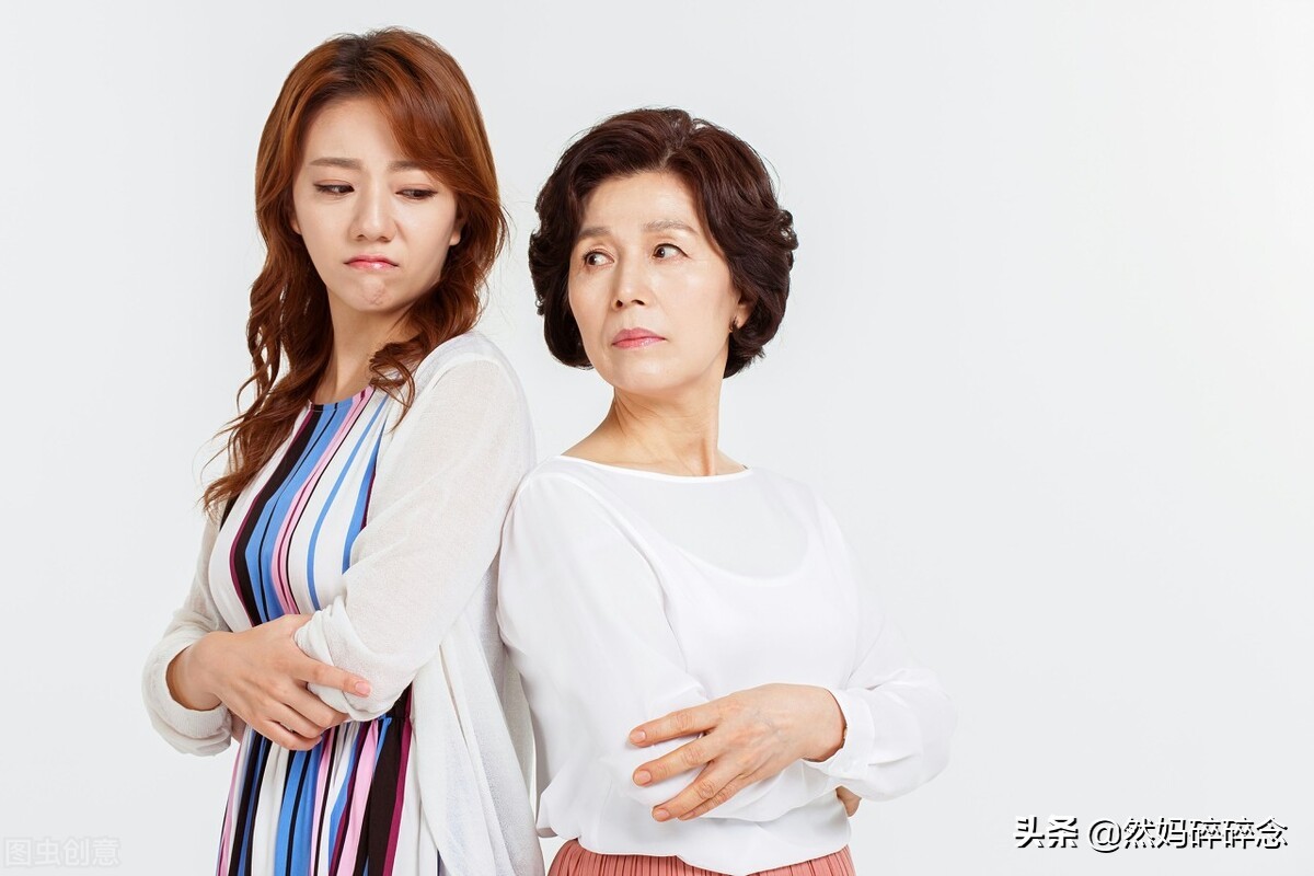 孩子对蛋清过敏怎么治疗,孩子蛋清过敏没反应可以吃吗