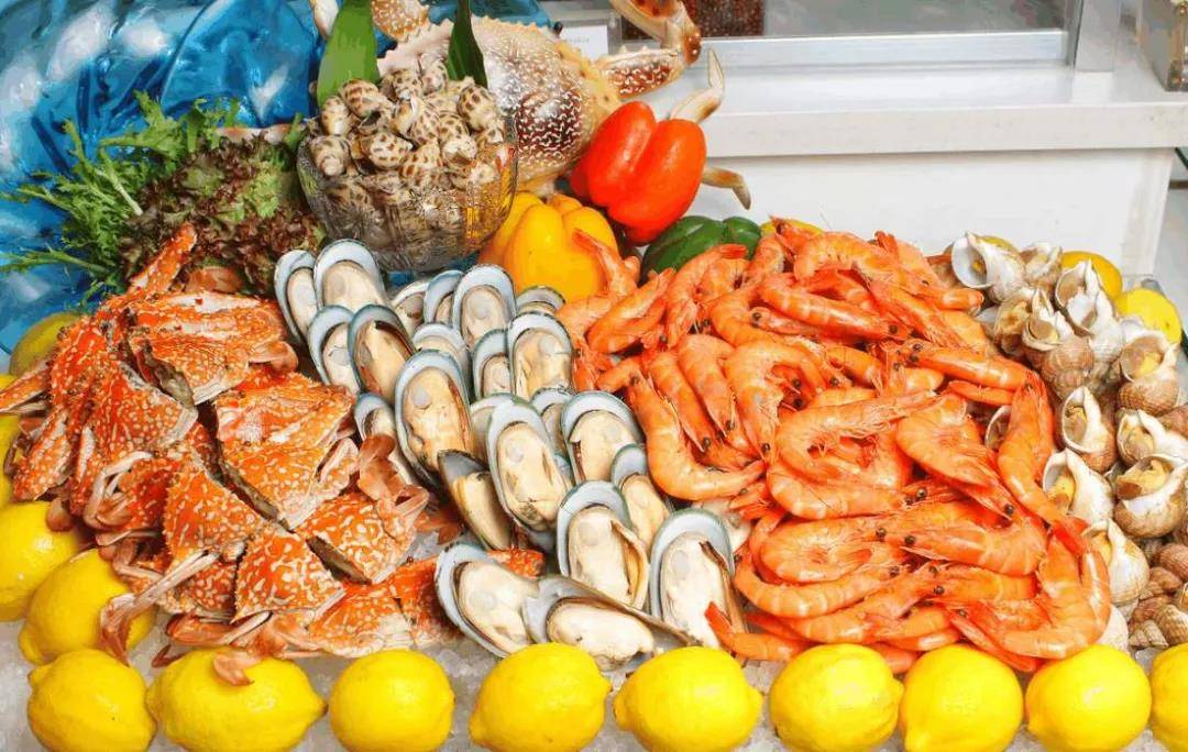 佛山南海华美达酒店标间价格,佛山华美达酒店自助