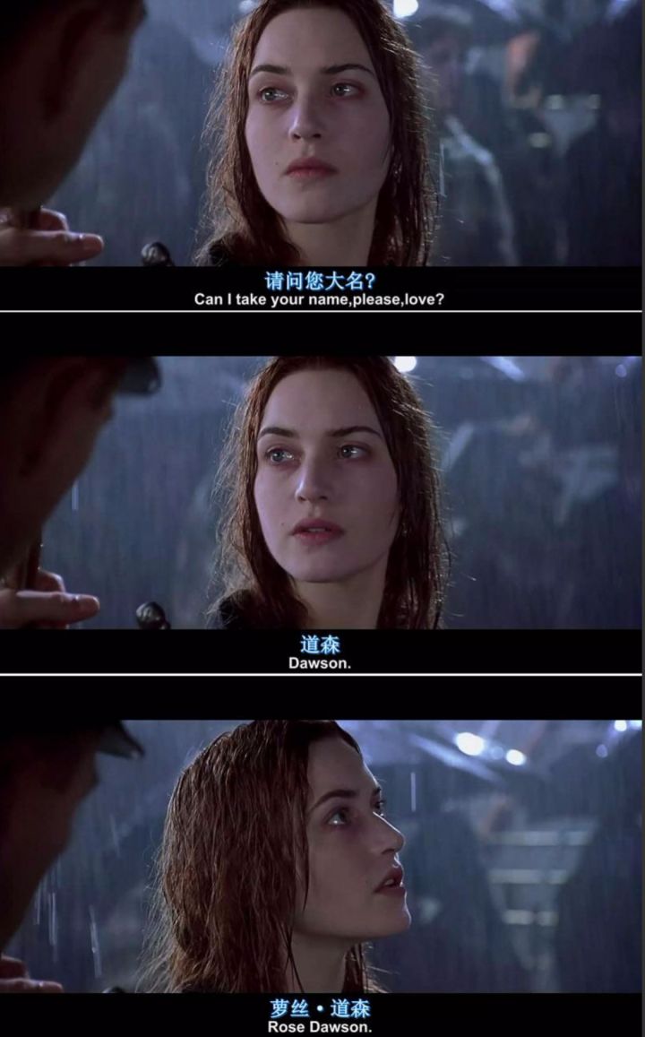 经典值得看的电影推荐知乎,知乎上推荐的10部电影