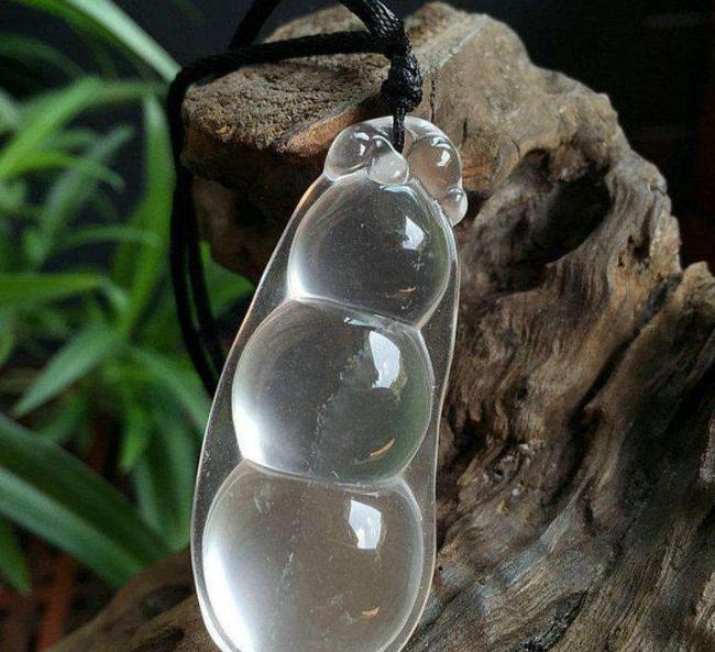 藏玉有真情,岫岩老玉是和田玉的一种吗