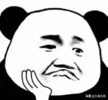 水乳是成套用好还是搭配用好,水乳成套还是自由搭配好