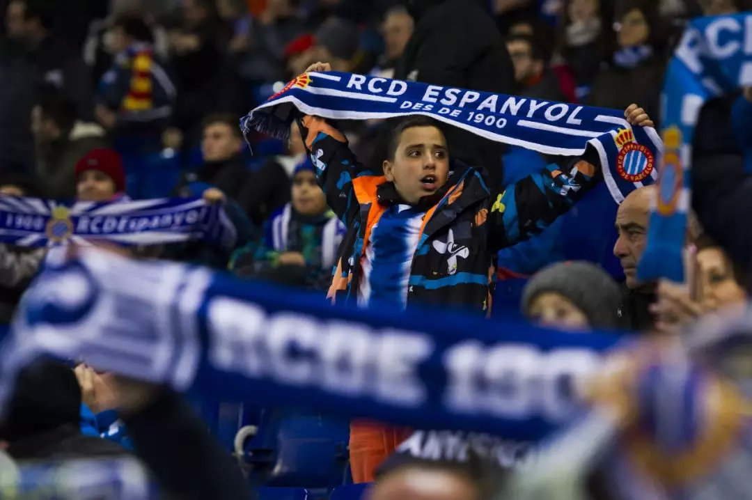 武磊加盟西班牙人全凭实力,武磊加盟了哪些球队