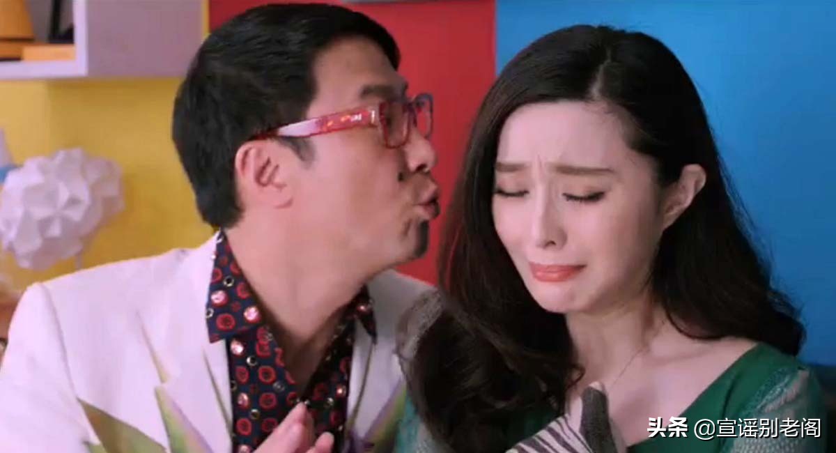 黎明40岁的样子,黎明四十岁时候的视频