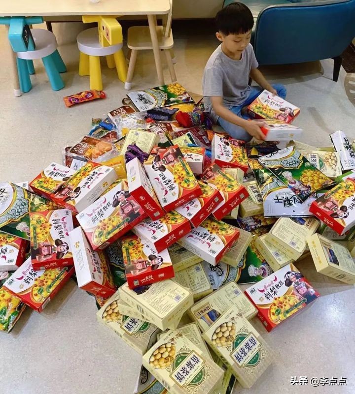 第一次跟团去贵州，我有3点吐槽和6个夸奖