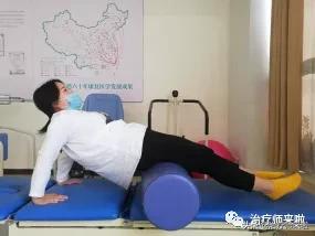 怎样可以使腿型更直,如何使腿型更好