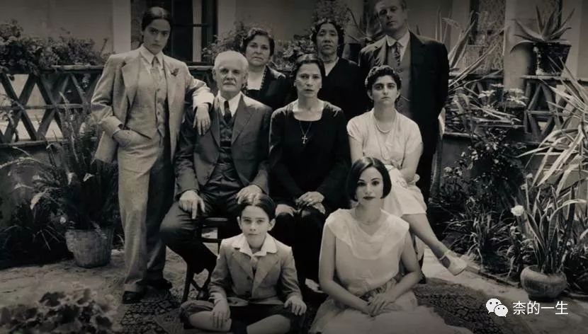 将艺术委以生命，还是将生命委以艺术——弗里达·卡罗